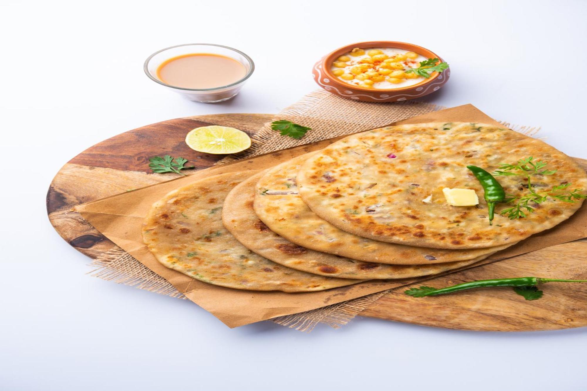 Fabhotel Prime Shourya Residency - Nr Maharshi Karve Museum Pune Luaran gambar